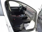 Haval Jolion I Апатиты  - изображение 38
