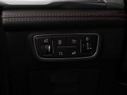 Changan CS75 I Рестайлинг Воронеж  - изображение 42