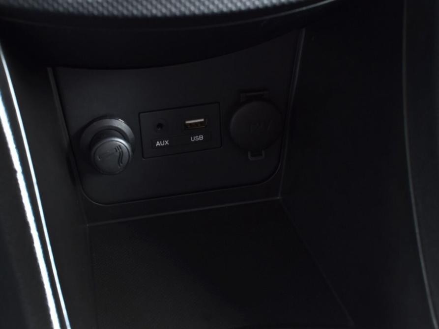 Hyundai Solaris I Рестайлинг Кемерово  - изображение 22