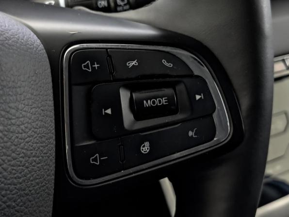 Chery Tiggo 7 Pro I с пробегом 2023 года, цена 1 755 000 рублей, 70441 км, внедорожник, Автокод Объявления