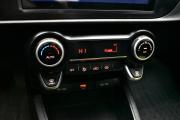 Kia Rio IV Рестайлинг Москва  - изображение 26