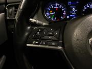 Nissan Qashqai II Рестайлинг Челябинск  - изображение 47