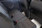 Volkswagen Tiguan I Рестайлинг Тюмень  - изображение 31