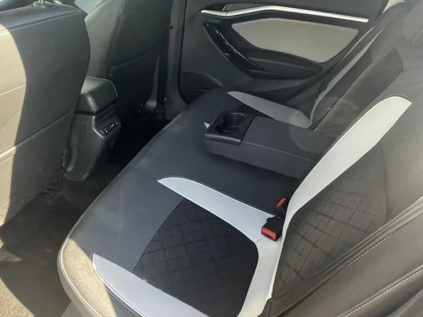 Lada (ВАЗ) Vesta I с пробегом 2021 года, цена 1 230 000 рублей, 105091 км, универсал, Автокод Объявления