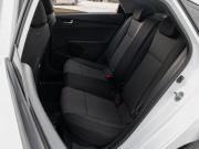 Hyundai Solaris II Рестайлинг Краснодар  - изображение 30