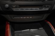 BMW X6 I (E71) Москва  - изображение 44