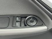 Ford Focus III Ижевск  - изображение 32