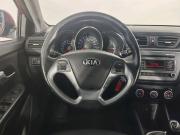 Kia Rio III Рестайлинг Санкт-Петербург  - изображение 32