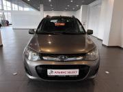 Lada (ВАЗ) Kalina II Чебоксары  - изображение 38