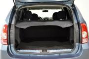 Renault Duster I Сургут  - изображение 40
