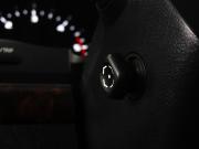 Toyota Land Cruiser 200 Series Рестайлинг 1 Тюмень  - изображение 51