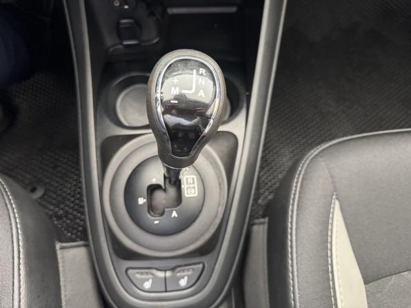 Lada (ВАЗ) Vesta I с пробегом 2019 года, цена 867 300 рублей, 128830 км, универсал, Автокод Объявления