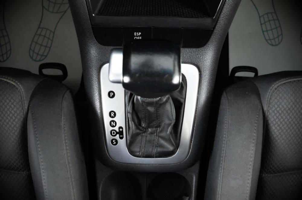 Volkswagen Golf Plus I Пермь  - изображение 15