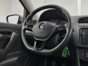 Volkswagen Polo V Рестайлинг Уфа  - изображение 24