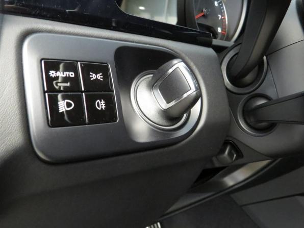 Porsche Cayenne III с пробегом 2020 года, цена 8 290 000 рублей, 96911 км, внедорожник, Автокод Объявления