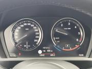 BMW X1 II (F48) Рестайлинг Санкт-Петербург  - изображение 40