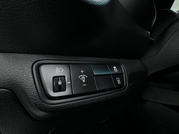 Kia Cerato IV с пробегом 2019 года, цена 1 730 000 рублей, 134485 км, седан, Автокод Объявления