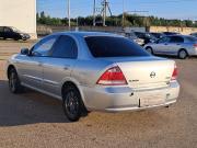 Nissan Almera Classic I Набережные Челны  - изображение 34