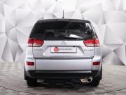 Citroen C-Crosser Ульяновск  - изображение 25
