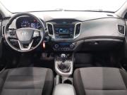 Hyundai Creta I Пермь  - изображение 28