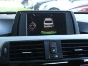 BMW 3 серии VI (F3x) Рестайлинг Москва  - изображение 42