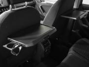 Volkswagen Tiguan II Москва  - изображение 40