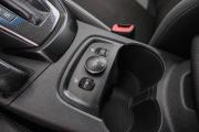 Ford Focus III Красноярск  - изображение 37