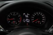 Kia Rio IV Рестайлинг Москва  - изображение 42
