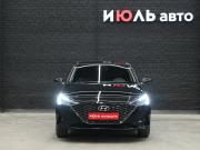Hyundai Solaris II Рестайлинг Екатеринбург  - изображение 20