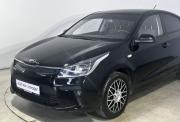Kia Rio IV Саранск  - изображение 45