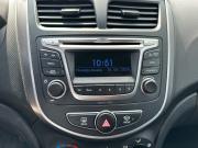 Hyundai Solaris I Рестайлинг Нижний Новгород  - изображение 38