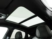 Geely Tugella I Рестайлинг Санкт-Петербург  - изображение 45