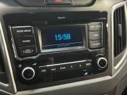 Hyundai Creta I Рестайлинг Балашиха  - изображение 24