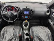 Nissan Juke I Воронеж  - изображение 27
