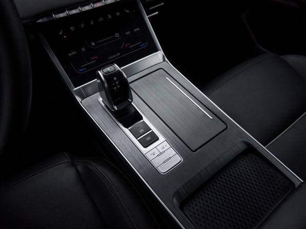 Chery Tiggo 7 Pro Max I с пробегом 2023 года, цена 1 748 000 рублей, 78595 км, внедорожник, Автокод Объявления