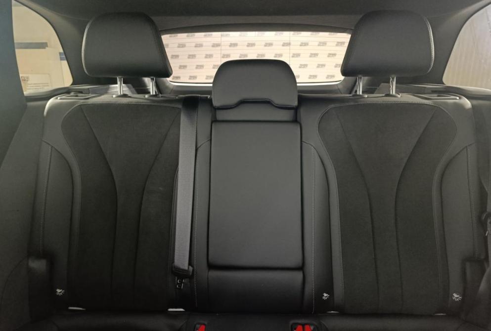 Geely Monjaro I Волгоград  - изображение 17