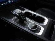 Jaecoo J7 I Москва  - изображение 41