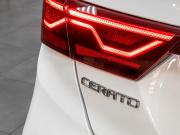 Kia Cerato IV Тюмень  - изображение 32