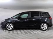 Opel Zafira C Химки  - изображение 23