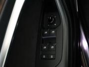 Audi A6 V (C8) Калининград  - изображение 32