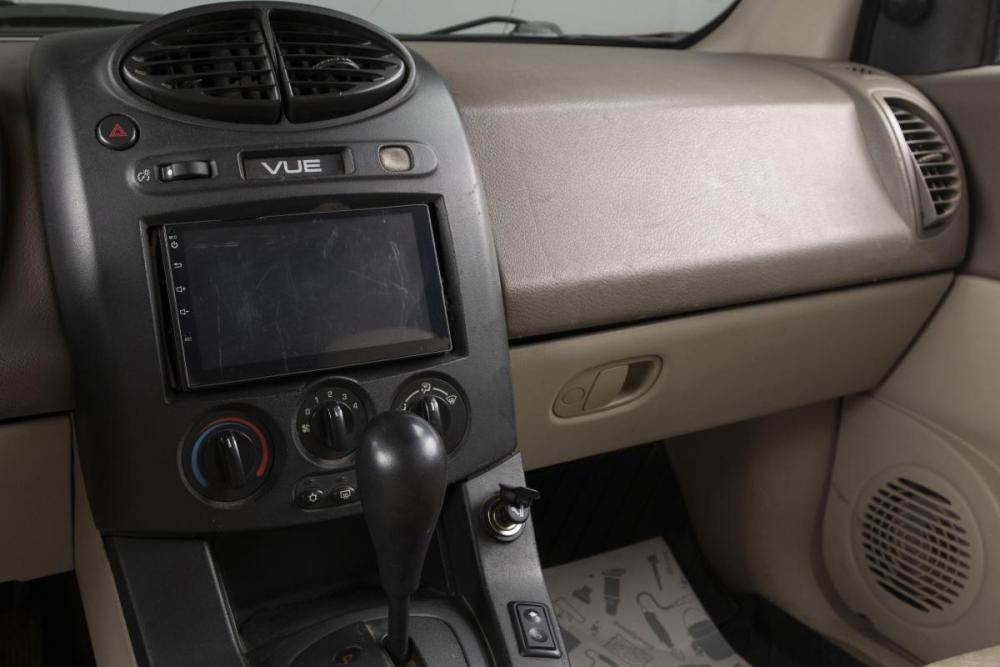 Saturn VUE I Оренбург  - изображение 10