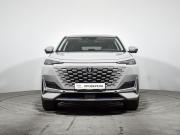 Changan UNI-K Санкт-Петербург  - изображение 27