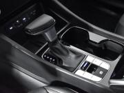 Hyundai Tucson IV Рестайлинг Санкт-Петербург  - изображение 34