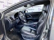 Toyota Avensis III Ростов-на-Дону  - изображение 32