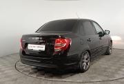 Lada (ВАЗ) Granta I Рестайлинг Волгоград  - изображение 29