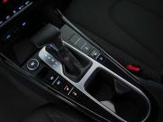 Hyundai Creta II Москва  - изображение 38