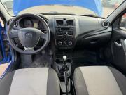Lada (ВАЗ) Kalina II Пермь  - изображение 12