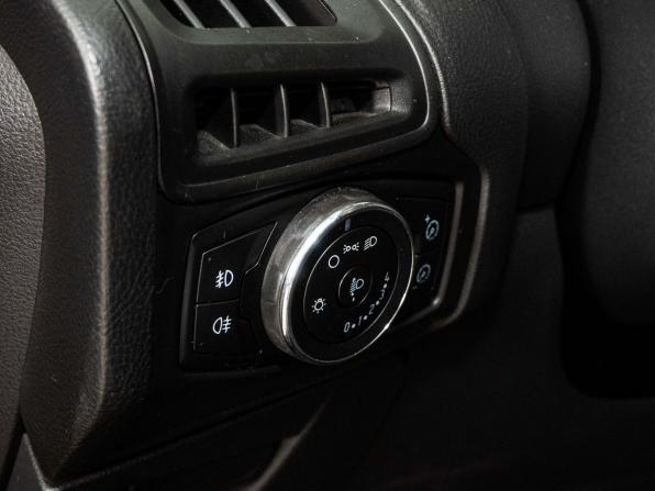 Ford Focus III с пробегом 2011 года, цена 550 000 рублей, 171500 км, хэтчбек, Автокод Объявления