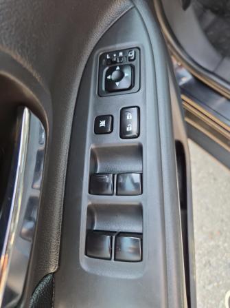 Mitsubishi Outlander III с пробегом 2012 года, цена 1 450 000 рублей, 187127 км, внедорожник, Автокод Объявления