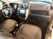 Lada (ВАЗ) Granta I Тольятти  - изображение 32